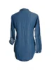 Chemise en jeans ONE STEP1.jpg