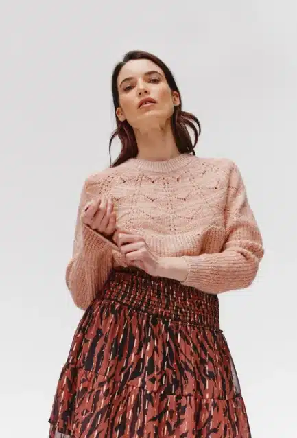 rosita