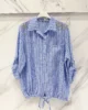 chemise bleu roi 67c96cb0ee7ee