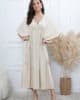 robe longue beige 6803c7df3fc28 1