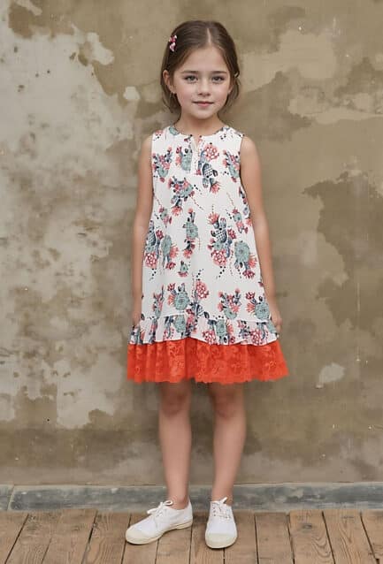 robe-fille-fleurie-dentelle-corail.jpg