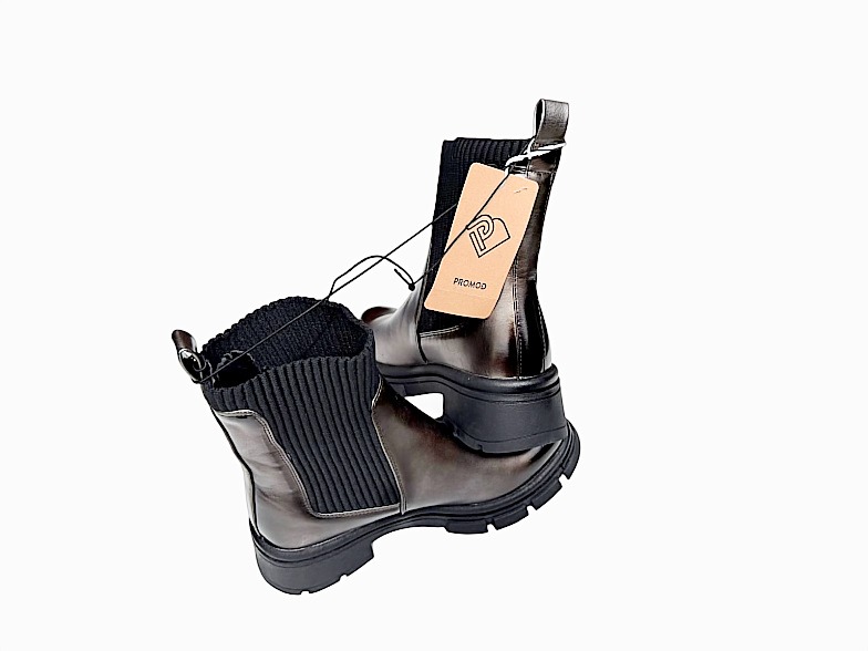 WhatsApp Image 2025-05-12 à 14.56-1.48_9f2fc679