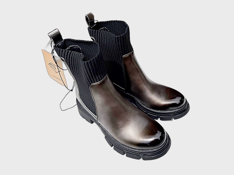 WhatsApp Image 2025-05-12 à 14.56-1.48_d385d91c Boots femme